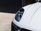 2026 Porsche Macan Macan T