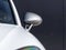 2026 Porsche Macan Macan T