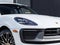 2026 Porsche Macan Macan T