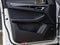 2026 Porsche Macan Macan T