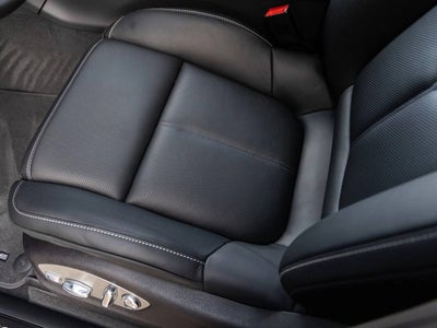 2026 Porsche Macan Macan T