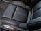 2026 Porsche Macan Macan T