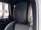 2026 Porsche Macan Macan T