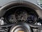 2026 Porsche Macan Macan T