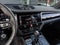 2026 Porsche Macan Macan T
