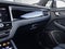 2026 Porsche Macan Macan T