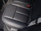 2026 Porsche Macan Macan T