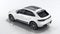 2026 Porsche Macan Macan T