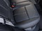 2026 Porsche Macan Macan T