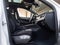 2026 Porsche Macan Macan T