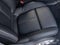 2026 Porsche Macan Macan T