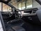 2026 Porsche Macan Macan T