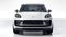 2026 Porsche Macan Macan T