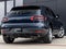 2017 Porsche Macan Macan
