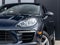 2017 Porsche Macan Macan