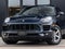 2017 Porsche Macan Macan