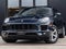 2017 Porsche Macan Macan