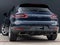 2017 Porsche Macan Macan