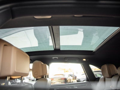 2023 Porsche Macan Macan (MY23)