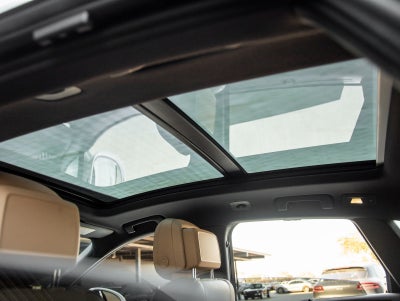 2023 Porsche Macan Macan (MY23)