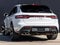 2023 Porsche Macan Macan (MY23)
