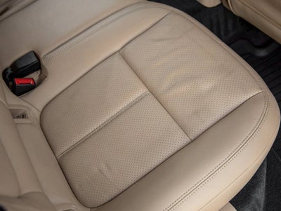 2023 Porsche Macan Macan (MY23)