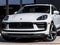 2023 Porsche Macan Macan (MY23)