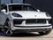 2023 Porsche Macan Macan (MY23)