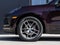 2023 Porsche Macan Macan (MY23)