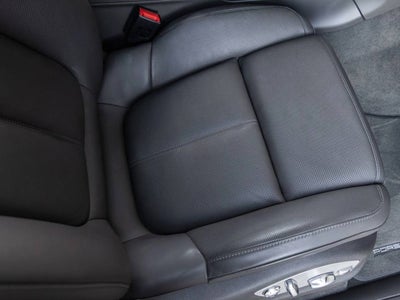 2023 Porsche Macan Macan (MY23)