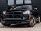 2023 Porsche Macan Macan (MY23)
