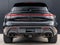 2023 Porsche Macan Macan (MY23)