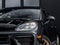 2023 Porsche Macan Macan (MY23)