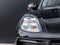 2023 Porsche Macan Macan (MY23)