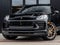 2023 Porsche Macan Macan (MY23)