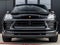 2023 Porsche Macan Macan (MY23)