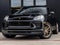 2023 Porsche Macan Macan (MY23)