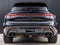 2023 Porsche Macan Macan (MY23)