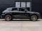 2023 Porsche Macan Macan (MY23)