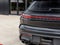 2023 Porsche Macan Macan (MY23)