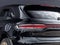 2023 Porsche Macan Macan (MY23)