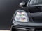 2023 Porsche Macan Macan (MY23)