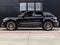 2023 Porsche Macan Macan (MY23)