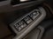 2023 Porsche Macan Macan (MY23)