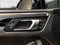2023 Porsche Macan Macan (MY23)