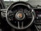 2023 Porsche Macan Macan (MY23)