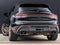 2023 Porsche Macan Macan (MY23)
