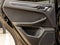 2023 Porsche Macan Macan (MY23)
