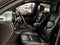 2023 Porsche Macan Macan (MY23)