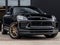 2023 Porsche Macan Macan (MY23)